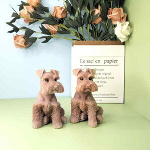 P[L^ ViEU[ VR[h 킢  ΍p A}I[ig  DIY Ăَq   sN