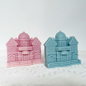 A}Lh VR[h DIY NX}X nEX  ΍p IuWF fR[V P[L `R[g 