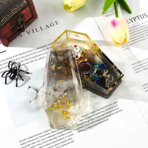 ٌ^  [{bNX^ ʎdグ G|LV DIY 