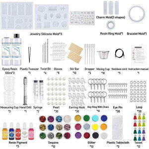 ٌ^/P[L^ fB[X CO lbNX L[z_[ DIY ANZT[ p[c y_g VR W p` zCg AtJ [bp  AWA k kAW