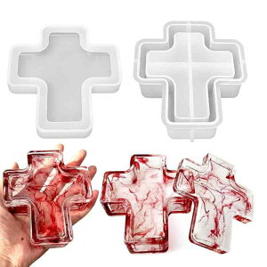 P[L^ [{bNX VR[h P[L fR[V Ăَq \ ԕ [X Mtg{bNX `R[g 