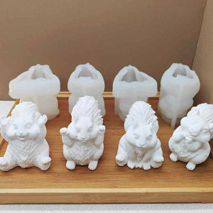 A}Lh VR[h X^ DIY A}Xg[  Zg A[g IuWF 킢 F