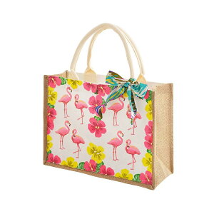 񂰑 qp DIY  Lbg z obO eq H mߋ 킢 ԕ