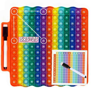 mߋ q Z |Z VRߋ eb\[  12×12 A}]lCi S\t\