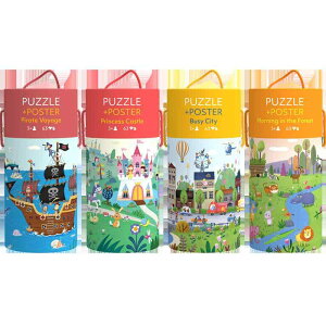 pY qp ߋ MtgZbg 3 4 5 6 j̎q ̎q c mߋ  ʃpY 