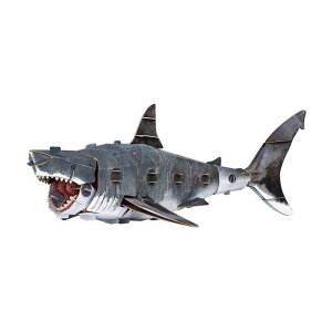 pY  mߋ ͌^ gݗ  FL 3D  y[p[Ntg