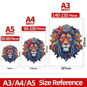 ؐpY pY ̃pY ؐߋ mߋ ٌ` [U[Jbg A3 A4 A5  L  Lcl lR Ck