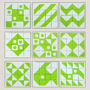 ςݖ qp ؐ mߋ ̃pY ԔF _Ivl z SP[Xt