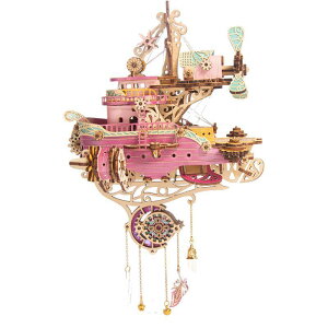 pY  mߋ ̃pY 3D ؐ gݗĎ DIY  L FD l Mtg u[ sN p[v h[Lb`[   ANX^h CeA