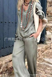 ZbgAbv fB[X tďH pcX[c VlbN 7 Opc n |GXe   Vo[O[ zCg AvRbg bNX ig(x2)