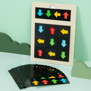 ؐpY mߋ qp FʔFm o Bx ςݖ e[uQ[