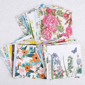 e[uv DIYޗ ivL fRp[W y[p[ivL DIY  Lbg hCt[ ドCg ͋C o AWTC