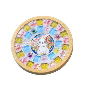  UCNR[X^[  DIY  R[X^[ ct q  ޗ pbN DIY 肨 vX`bN Ȃl z n sN Ԃт { ACX