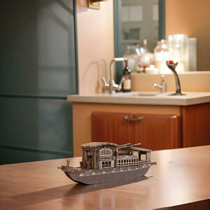 ؐpY q gݗĎߋ mߋ ͌^ Ë΍gD ̃pY 3DpY  N j̎q ̎q n vl