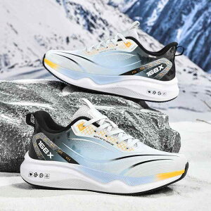 Xj[J[ Y jOV[Y X|[cV[Y NbV Ռz ~  ^C g[jO WMO EH[LO i ubNn O[