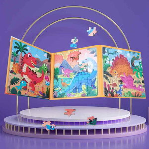 G{ qp ΃pY mߋ c xr[ eb\[ ʃpY ]g   CT h 