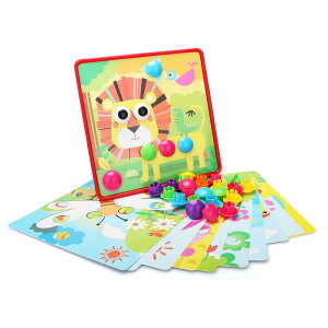 pY LbY c mߋ 嗱 L[u ubN gݗ  vl z n