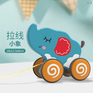  qp sK  mߋ vgC   yM Jj n L CI  F