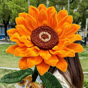 ỏԑ mߋ  Lbg 1.6m  q} o  ? sN  F   F ʂ DIY ߋ m炨 eb\[ |