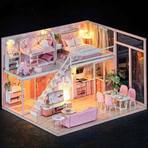 DIYh[nEX g͌^ ~j`Aʑ vZX[ a Mtg ̎q  ؐ