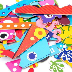 mߋ q c pY  }Olbg Vє C̐    ؐ