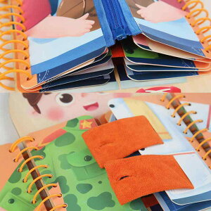 mߋ ؐ ̎q w eb\[ ct K ւ Rʂ wP j̎q  􉽊w   `[t