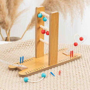 mߋ ؐ ~j Ki St q eq FB ΐ^ 4 5 6 ؂̂