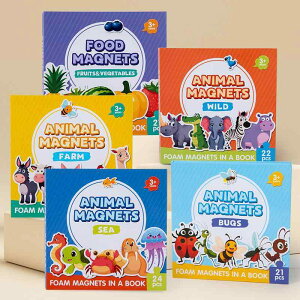 G{ q mߋ eb\[ c pY }Olbg  V wKߋ 4 5 6   쐶 _ C̐ H ʕ 