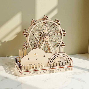 ؐ̃pY ̎q mߋ DIY gݗĎ  MC ϗ