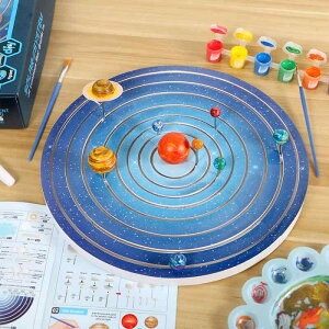 mߋ znf ̃f DIY gݗ ʐF Zbg eq ߋ vX`bN gݗĎ h\