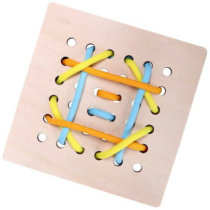 mߋ Ђʂ ЂƂ eb\[ Rʂ g[jO ׉^ K ؐ pY Ɩڂ̋ W wP c q LbY xr[ Ԃ j̎q ̎q 4 5 6