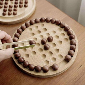 mߋ ؐ_ChQ[ qp pYQ[ EpY ƗpY 􉽊wpY ]g  4 5 6 [ܕt