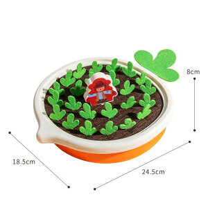 mߋ q  eq  m ߋ L g[jO ct   {[h Q[ n V