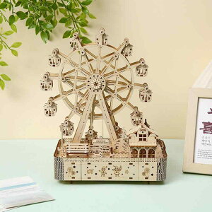 ̃pY ؐ ߋ DIY n VO ϗ Cg y mߋ gݗĎ N