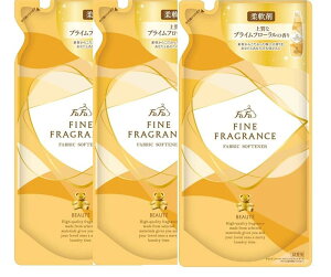 t@[t@@t@CtOXlցy{[e3Zbgz