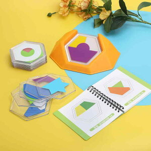 mߋ qp pY Jt ςݏd }` 4 5 6 ct ۈ牀 vX`bN c e[uQ[ 