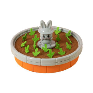 mߋ xr[ c eb\[ wP  bL[ACe J wKߋ eq L vl W  0 1 2 3 