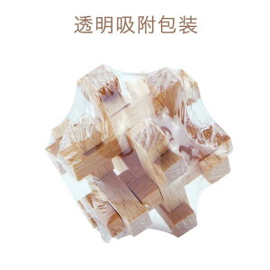 �m�b�̗� �p�Y�� �~�j �ؐ� �E���� ?�Ǎ� �q�� �w�� �]�g�� �m��ߋ� 9�_�Z�b�g ���� ���̃p�Y�� ?��