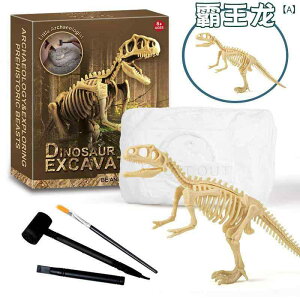 mߋ q lÊw   @ Lbg eBmTEX gPgvX i ͌^ DIY j̎q  