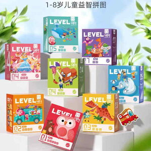 pY LbY mߋ ؐ  蕨  vZX