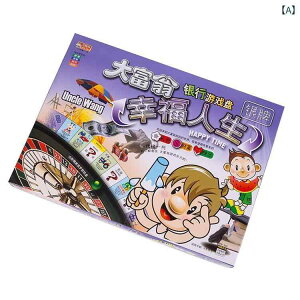 e[uQ[ qp lp {[hQ[ Es ̗ Kl C mߋ