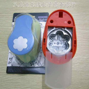 Ao XNbvubLOpi G{Xp` Ntgp`  gQ~  c ~` K^ `[bv e Z~  n[g Vg  뒱 lt ԕ t  Ď Zp` 