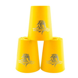 mߋ Xs[hX^bNX JbvZbg }WbN X^bLO Jbv |bvAbv Jbv [X Zp ABSf g[jO