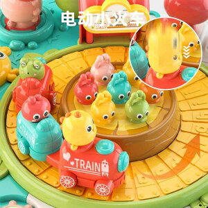 mߋ wK qp @\Q[e[u c  ߋ Ԃ 1 2 3 y  vX`bN