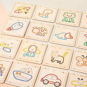 mߋ ̎q ؐ hイ Ђʂ    蕨 eb\[  DIY Lbg c q 3 4 5 6