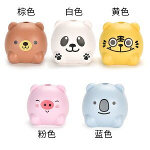 qp z݃Xg[ @\t fUC pXg[  ߋ N} p_ u^ g RA dr