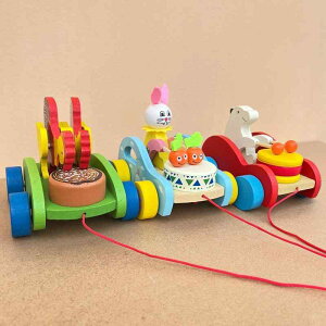 ؐvgC qp J[gD[   ߋ 1 2 3 mߋ 