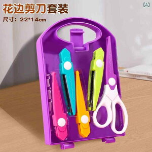 [ qp DIYp`    ^ ~jNtgp` Zbg ct y[p[Ntg