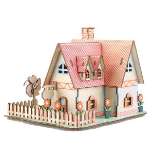 ؐpY q  3D ̃pY o B mߋ DIY gݗ ͌^ o ][g