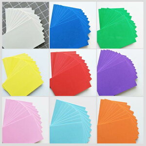 DIYf EVAV[g A5TCY PF 10Zbg Hޗ n 5mm J[Lx (     F   sN ) q ct ۈ牀 wZ